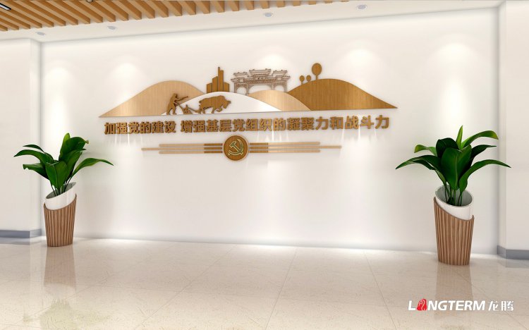 崇州市農(nóng)業(yè)農(nóng)村局黨建引領(lǐng)機(jī)關(guān)文化建設(shè)